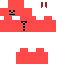 Texture for 8-bit razz
