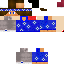 Texture for Flouu_2
