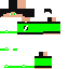 Texture for devam