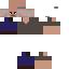 Texture for goodsamarxlapapaki