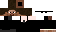 Texture for afd