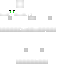 Texture for mcdanielcfv