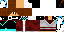 Texture for OKE