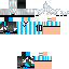 Texture for SKILL GHRG 5