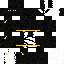 Texture for Chris