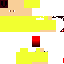 Texture for one punch sem luvinha