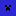 Texture for Boss_Craft