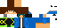 Texture for pepřák