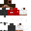 Texture for arsenal