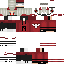 Texture for БРО