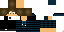 Texture for dsxcs