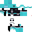 Texture for asfsd