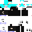 Texture for fdsp[]fosdopifdisgudifjjhg