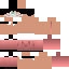 Texture for ほぼ完成に近づいている素材