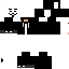 Texture for hacker 007