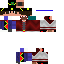 Texture for dd
