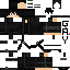 Texture for Vitão