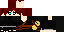 Texture for gara