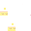 Texture for hhhhhhhhhguhtughtu