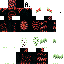 Texture for WARDEN