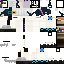 Texture for Hipa, Experiments