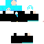 Texture for ｑｗ