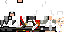 Texture for jiricka