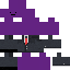 Texture for suit