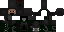 Texture for Camo Assasin