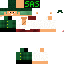 Texture for ImZorro
