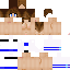 Texture for **ck mm