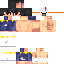 Texture for iBruh