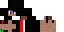 Texture for St Kilda AFL  player