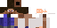 Texture for ahm
