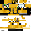 Texture for wsfsdf
