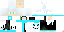 Texture for Flowx