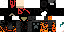 Texture for Seraphim