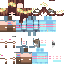Texture for fccccccccccc