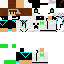 Texture for h_ru