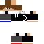 Texture for thor