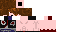 Texture for deadlox