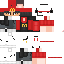 Texture for McDonalds