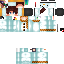 Texture for Cnegovik