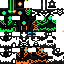 Texture for Elemental Destructor
