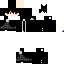 Texture for zZfD