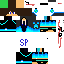 Texture for DragZayper