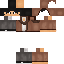 Texture for DimkaYT