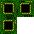 Texture for механический командный блок