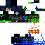 Texture for ta