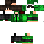 Texture for xdd